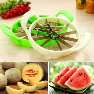 Multi-function Fruit Slicer/Fruit Kitchen Tool
