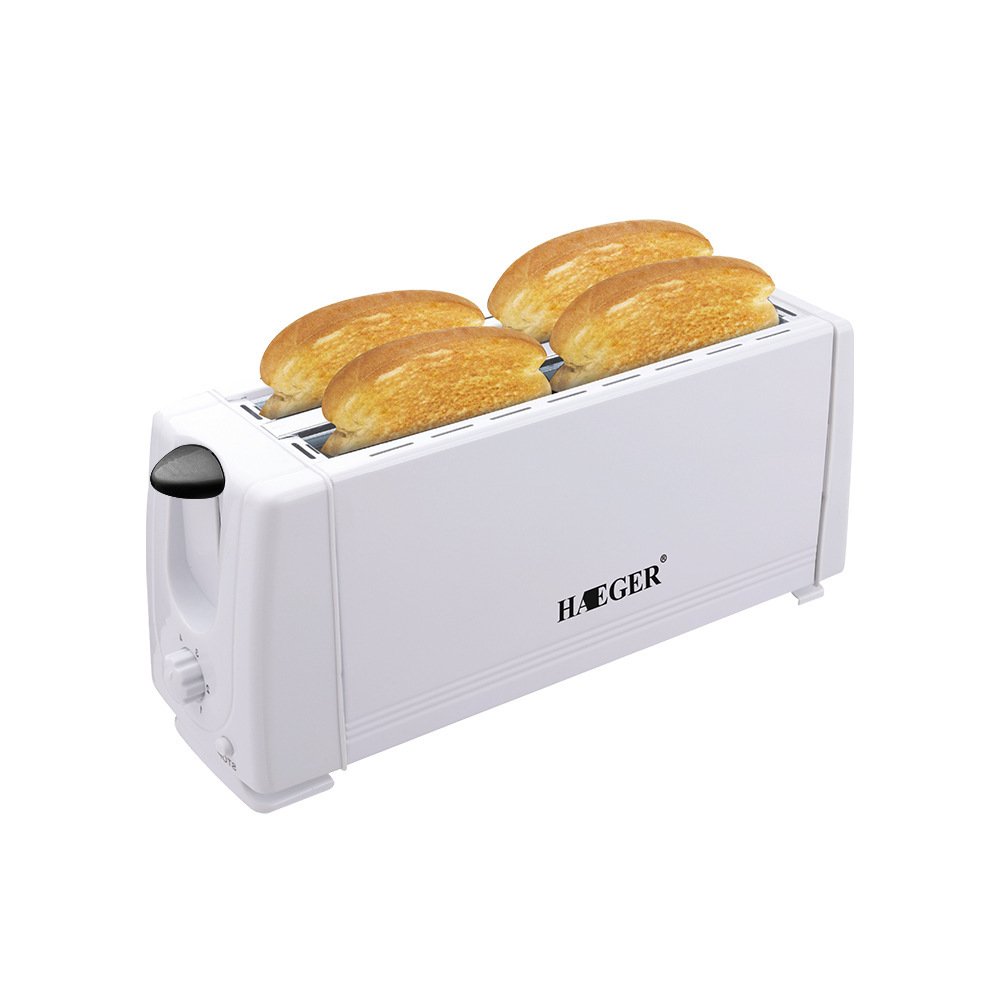 Toaster