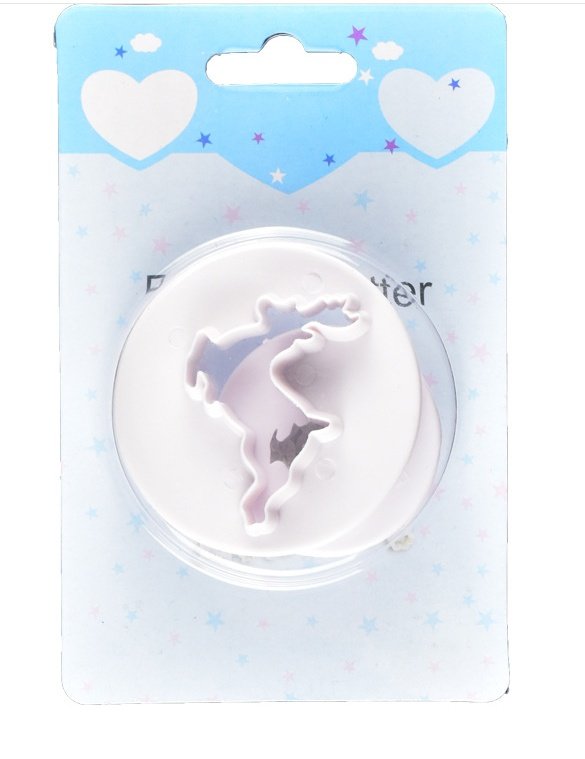 Decoration Tools Kitchen Cartoon Plastic Injection Molding - Image 2